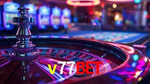 Statistics v77bet
