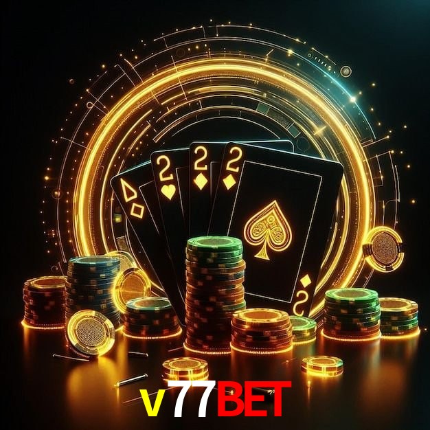Experiência VIP v77bet
