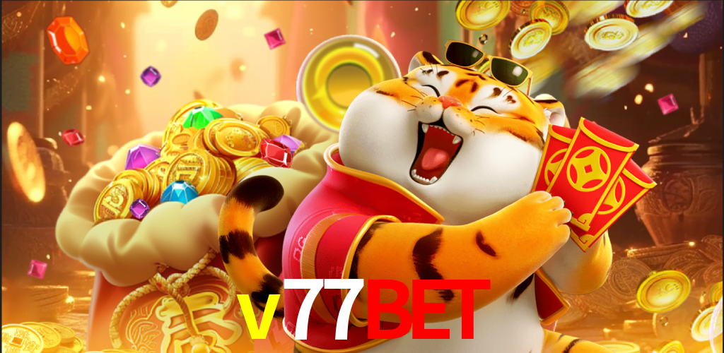 v77bet - Jackpot dos Grandes Vencedores - v77bet.com