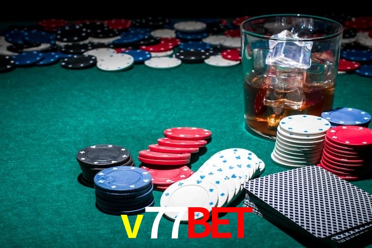 Torneios v77bet