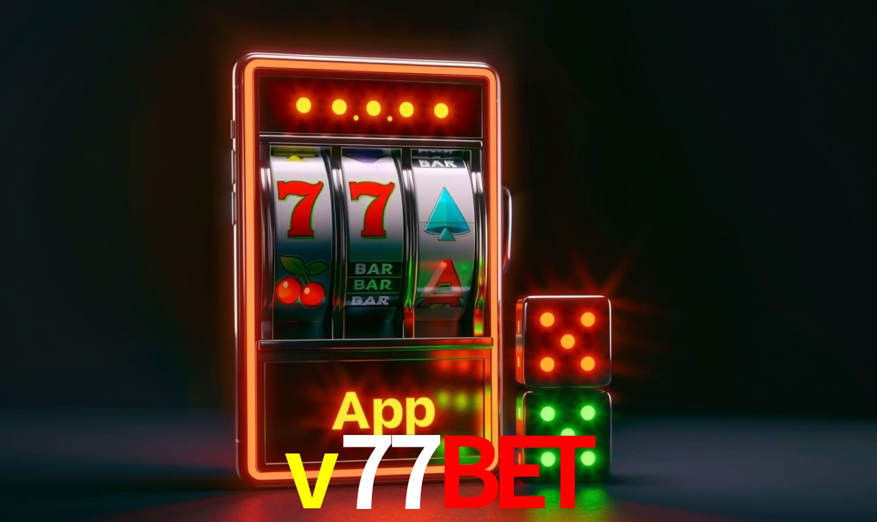 Apostas de Tênis v77bet