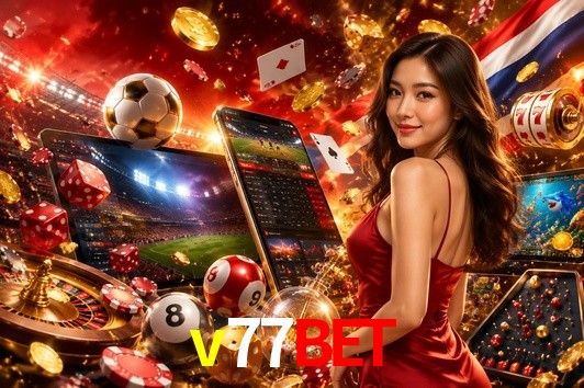 2FA Security v77bet