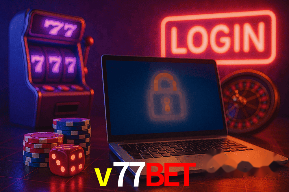 Estratégias Crash Games v77bet