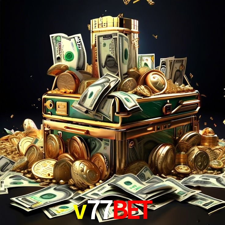 Jogo Spaceman v77bet