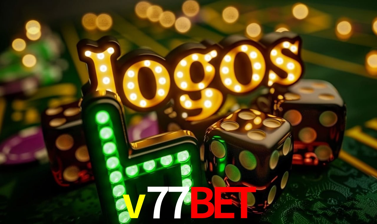 Estatísticas Esportivas v77bet