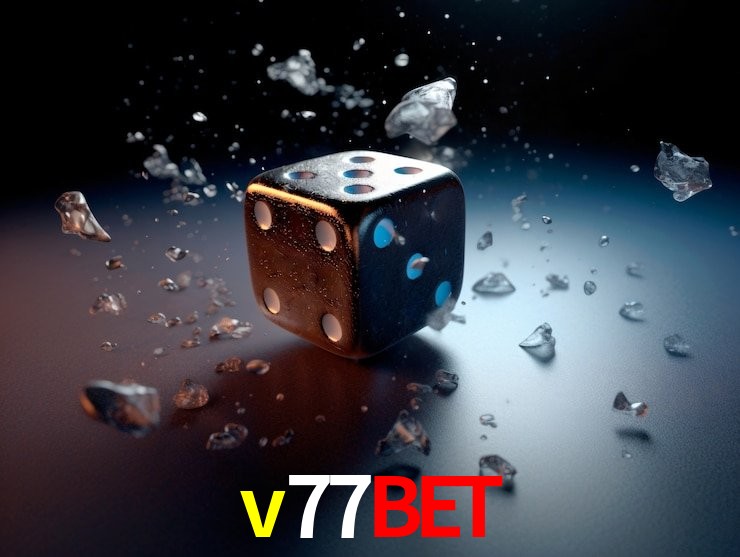 Tecnologia da Plataforma v77bet
