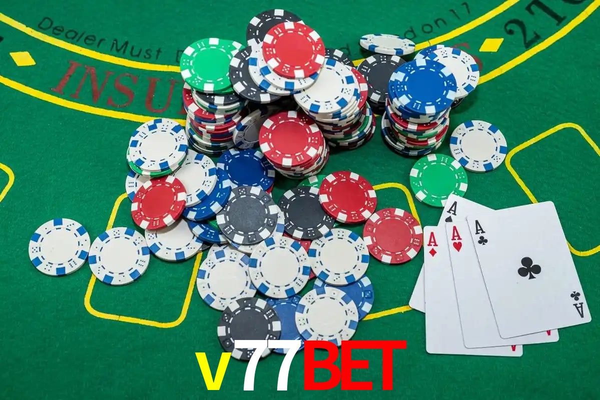 PIX Instantâneo v77bet