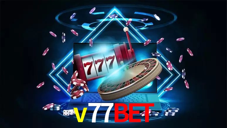 Avaliações dos Jogadores v77bet