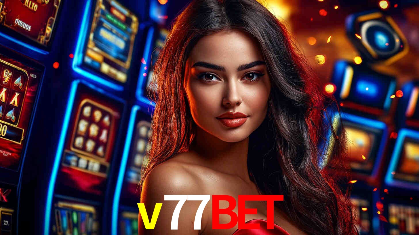 Explorando a Categoria de Eventos em Apostas na v77bet