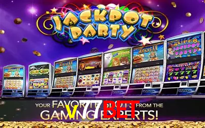 A Emoção da Loteria na v77bet: Uma Chance de Mudança de Vida