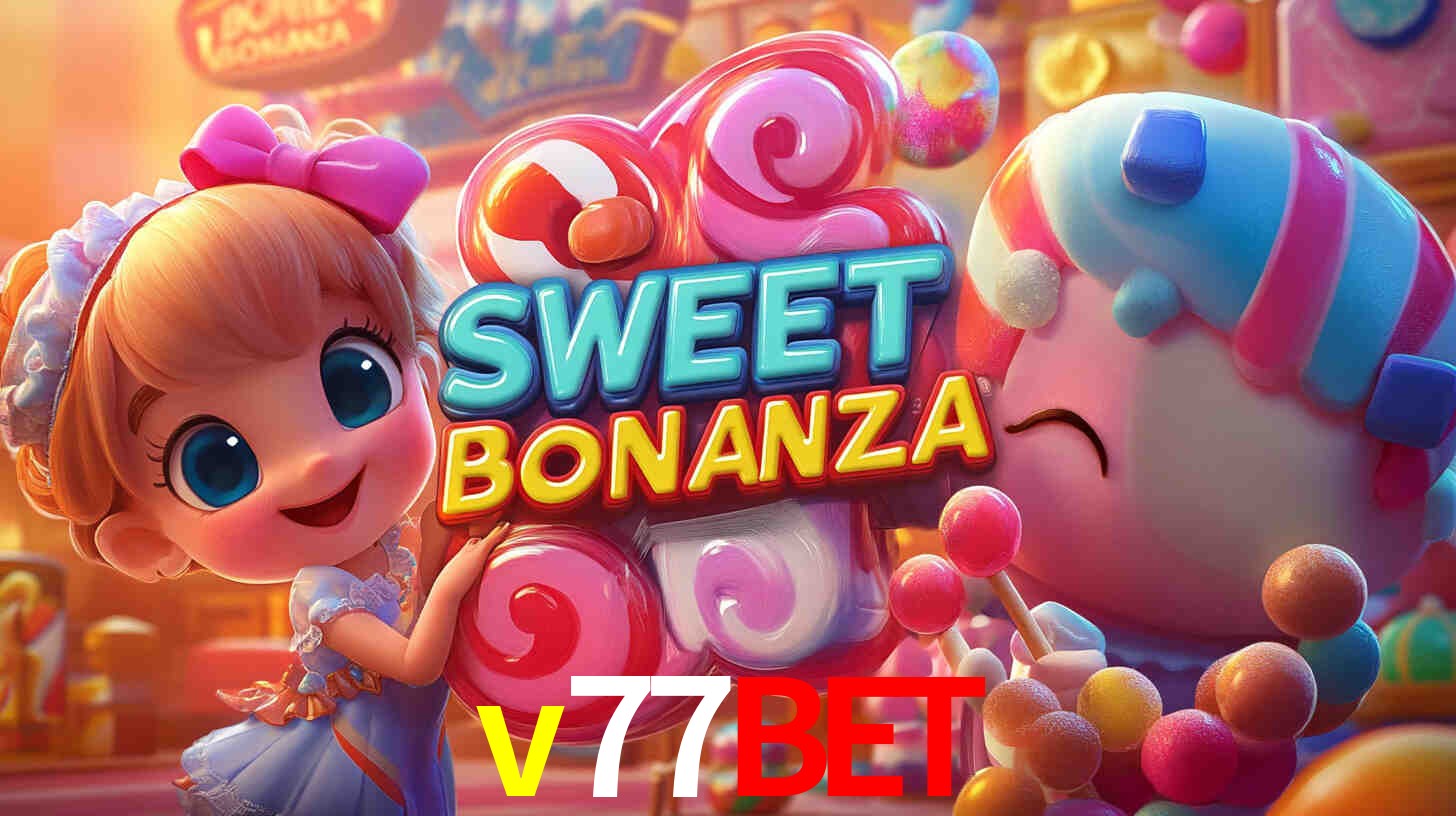 Descubra o Programa VIP da v77bet: Vantagens Exclusivas para Jogadores