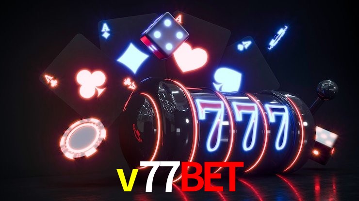 Tennis Betting v77bet