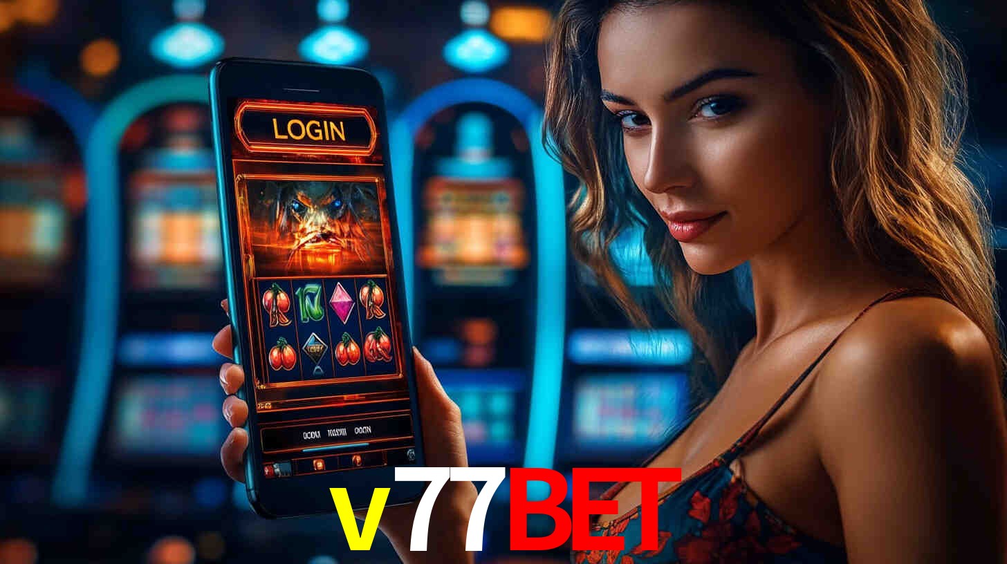 v77bet.com