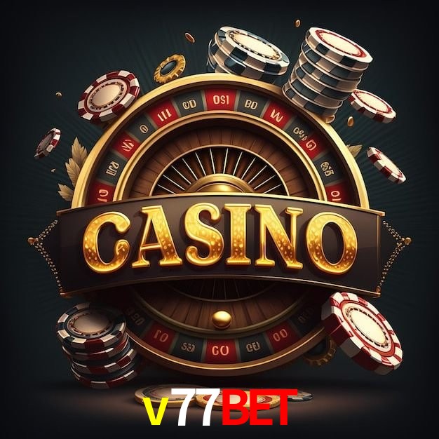 v77bet