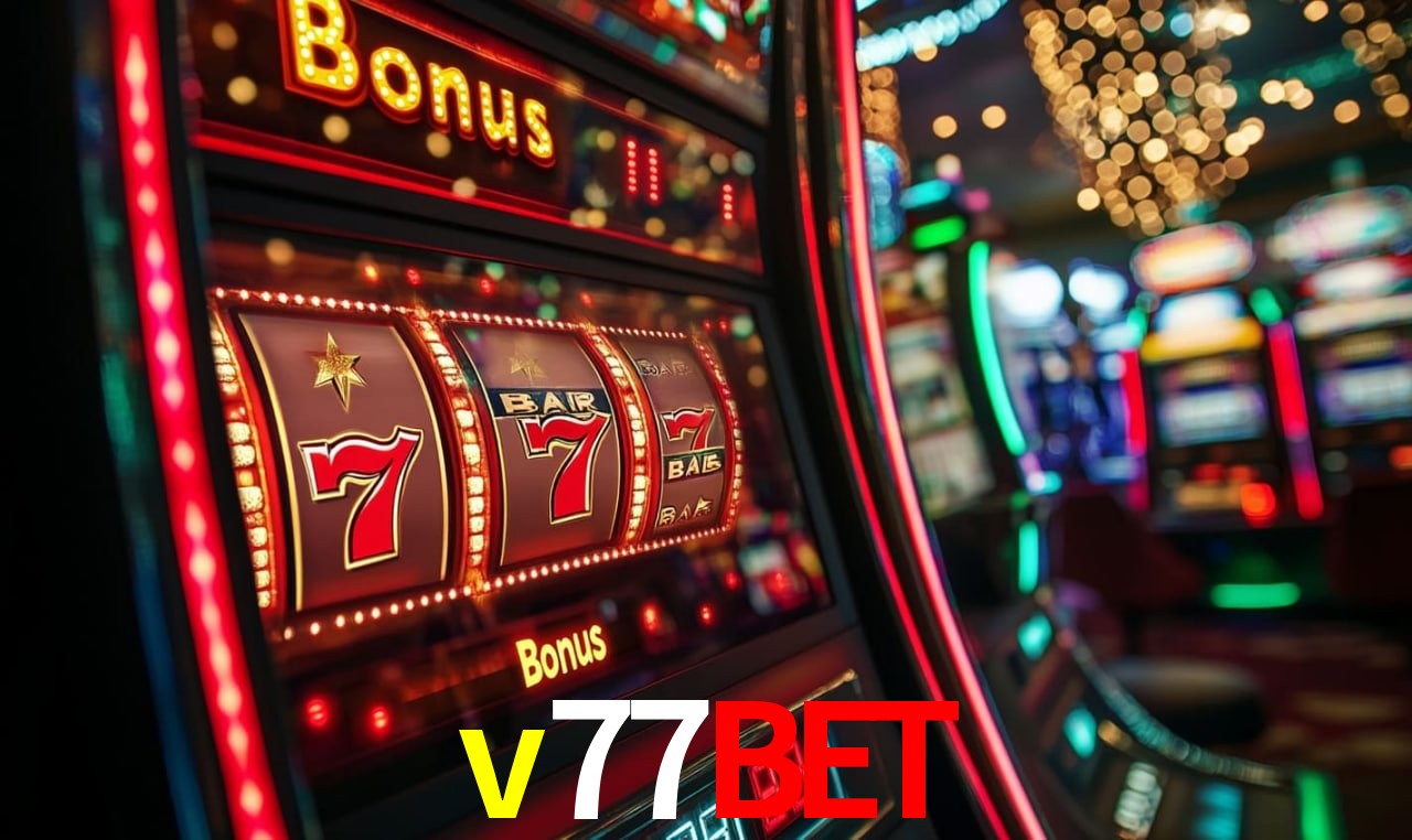 v77bet