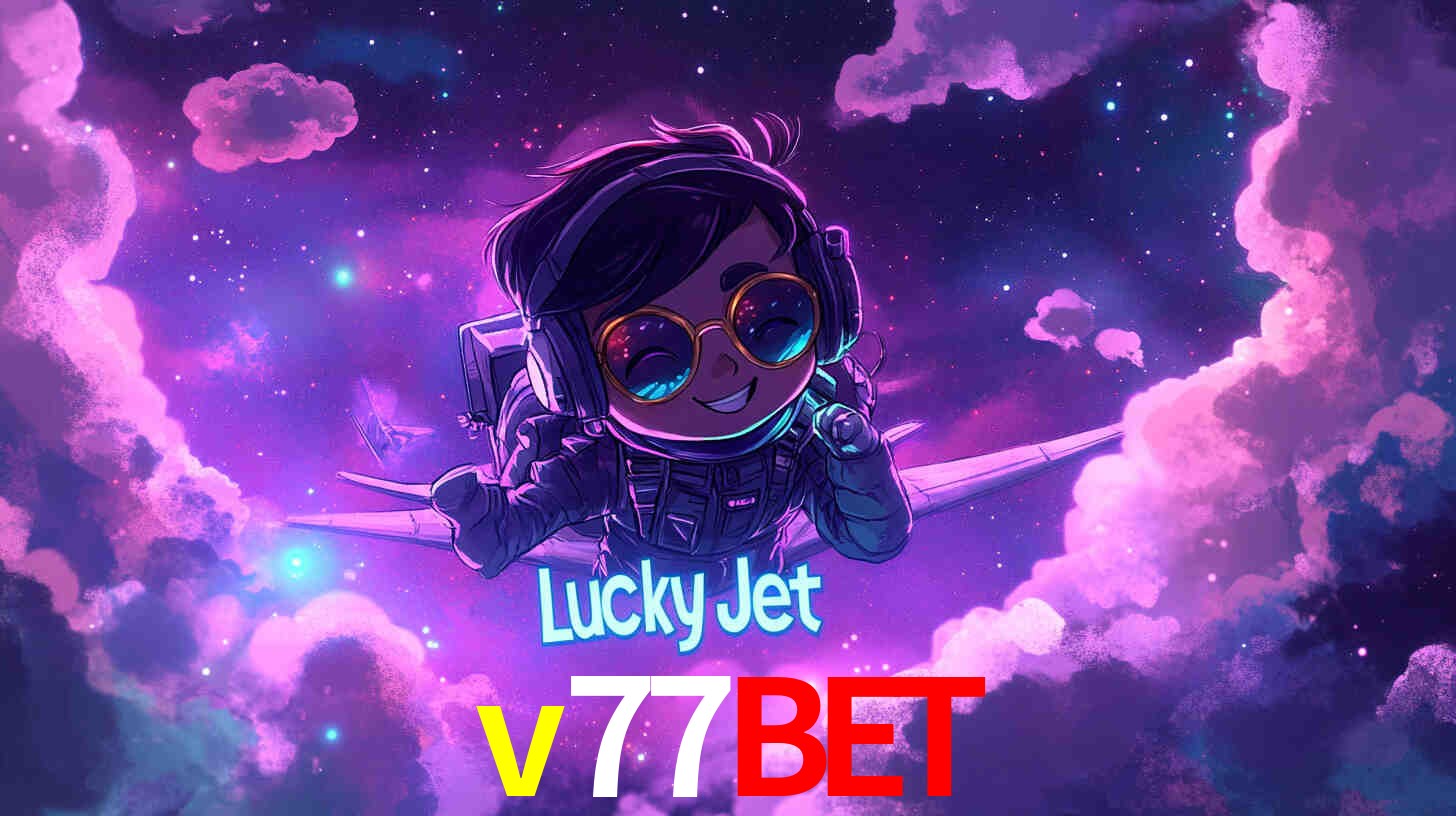 A Popularidade dos Caça-Níqueis no v77bet