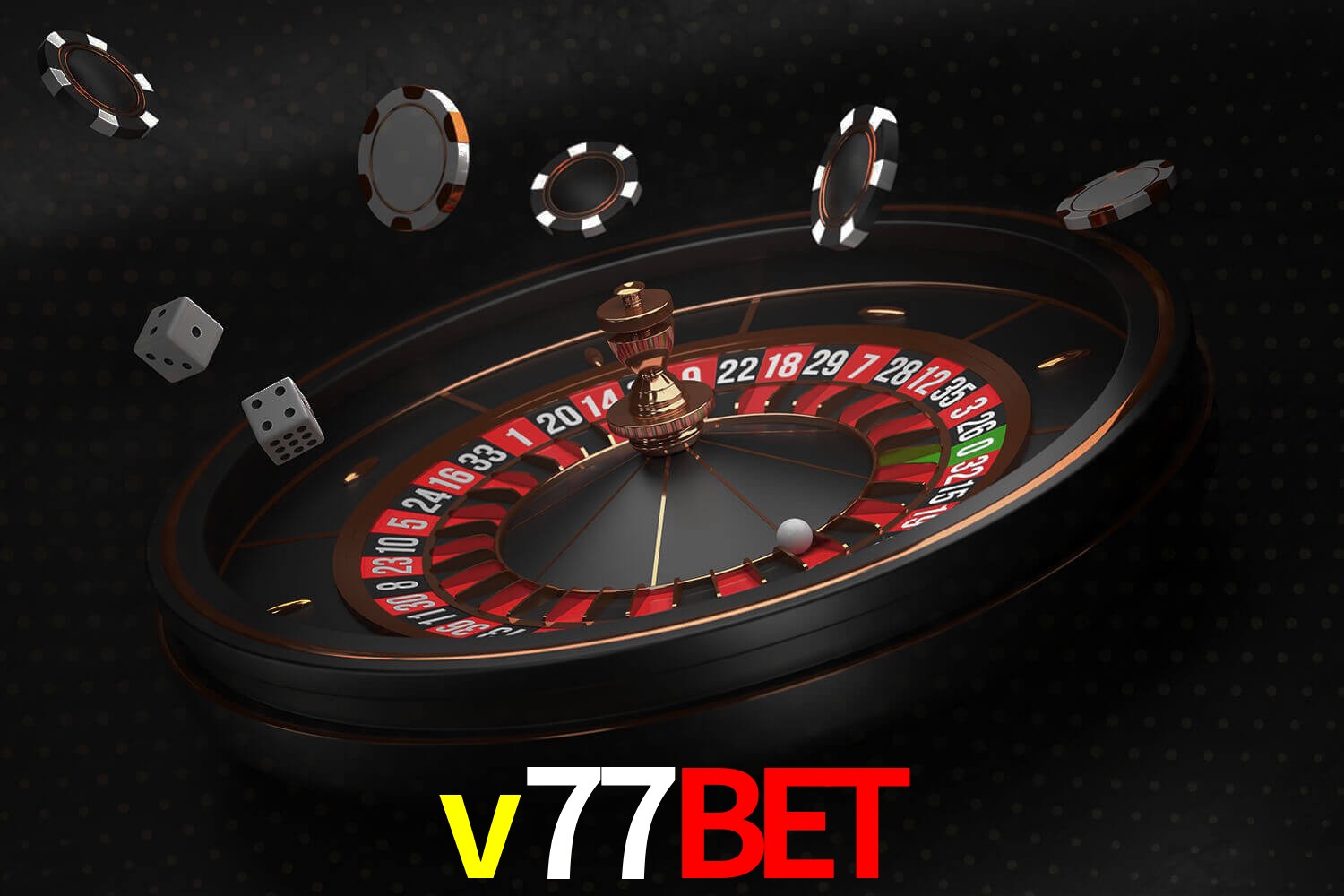 v77bet: Jogos de Caça-Níqueis-Altas Recompensas, Roleta-Velocidade, Blackjack-Desafios Máximos