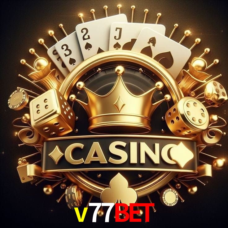 Apostas de Basquete v77bet