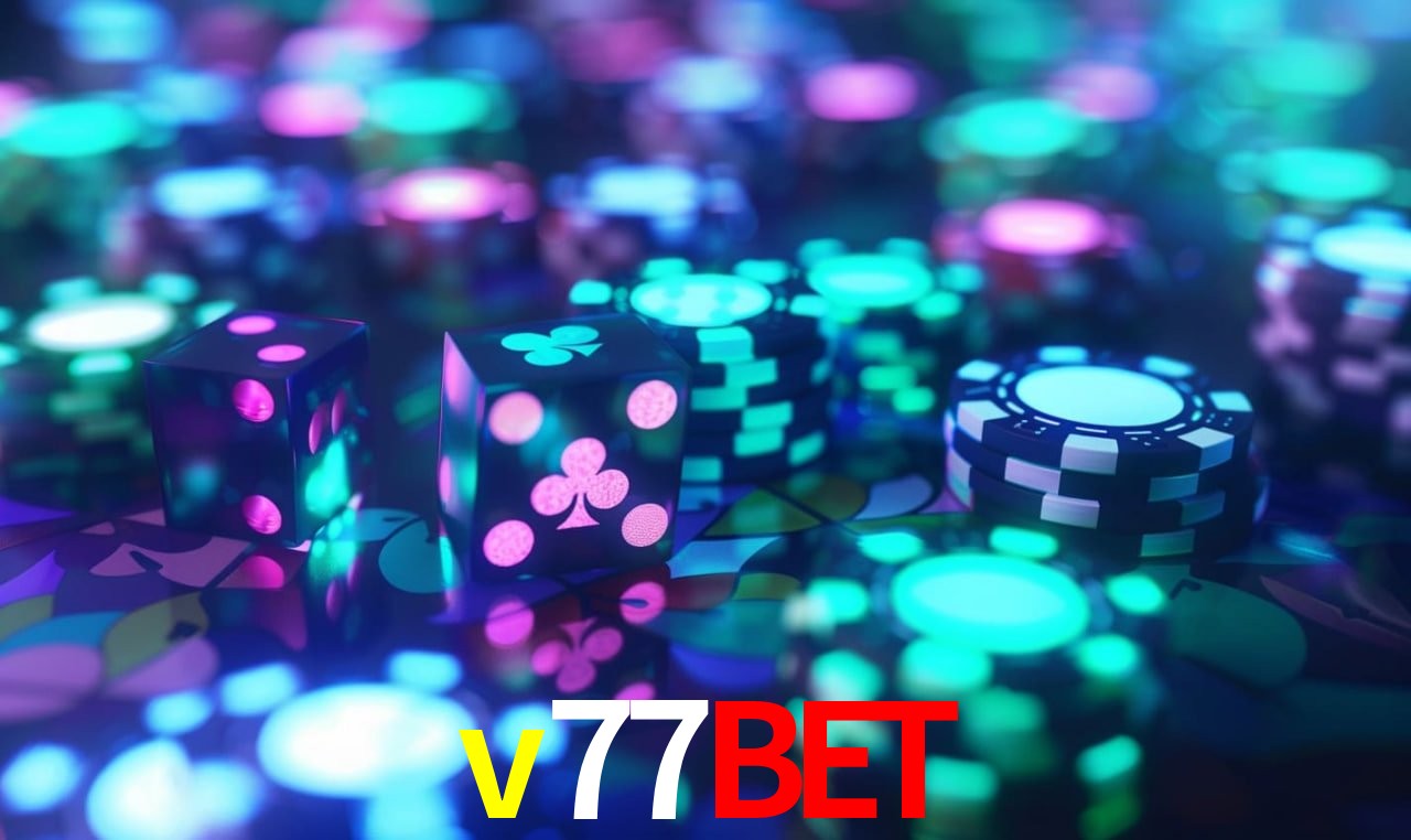 Bônus Diários v77bet