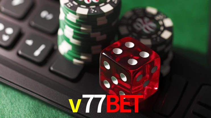 Security Systems v77bet