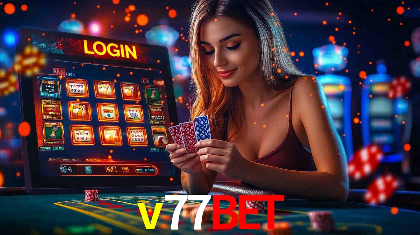 v77bet: Jogue Crash e Experimente Alta Recompensa Instantânea