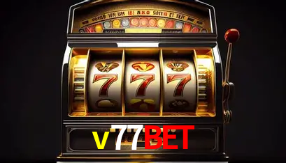 Inovações de Jogos na v77bet: O Futuro das Experiências Interativas