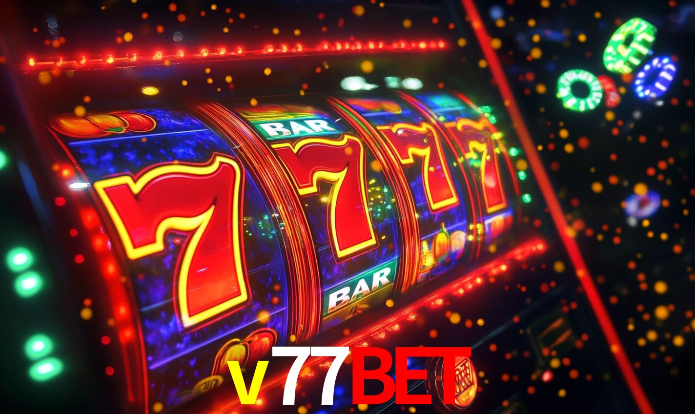 v77bet,v77bet.com
