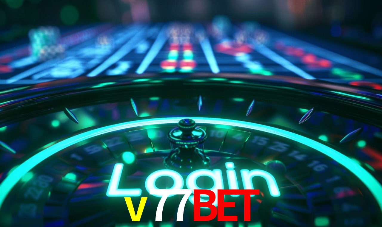 Casino VIP v77bet
