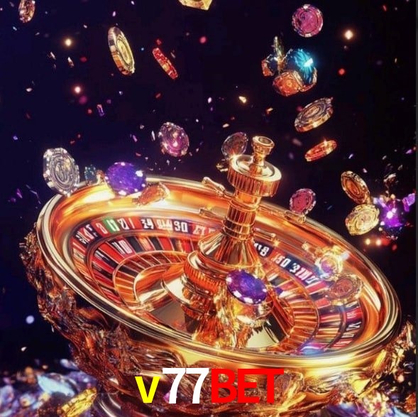 Login Seguro v77bet