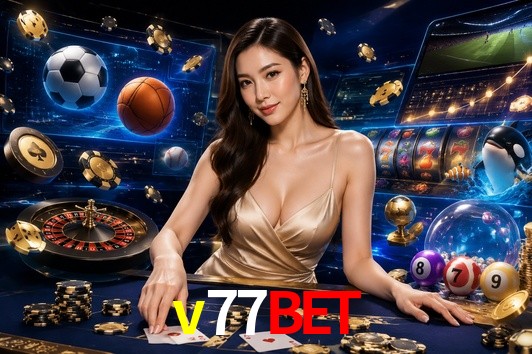 Secure Login v77bet