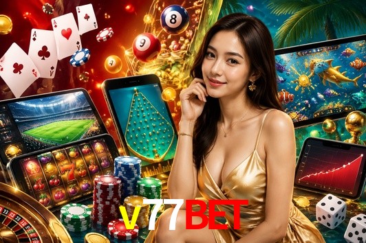 Crash Games Strategies v77bet