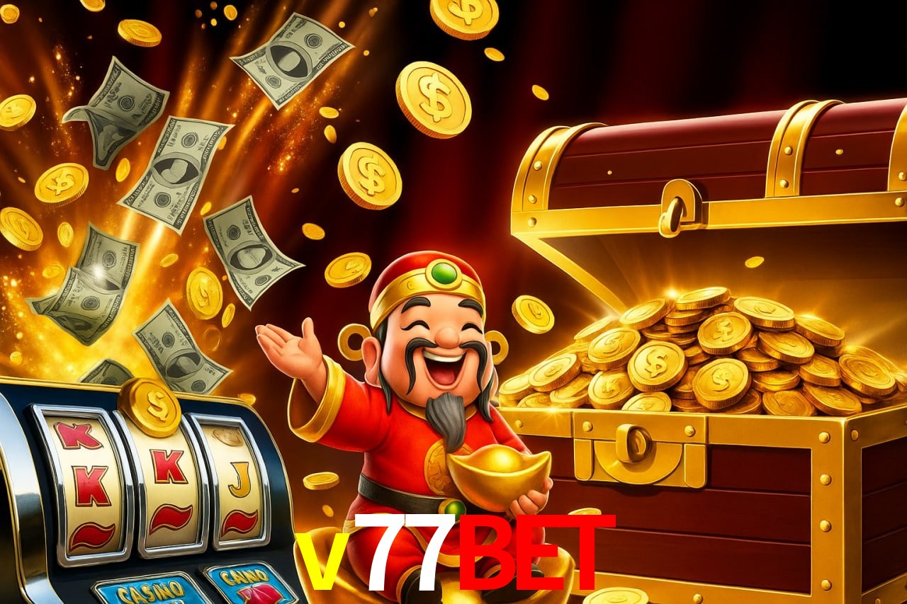 Interface Premium v77bet