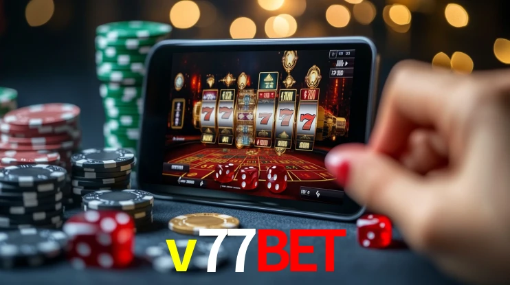 Daily Bonuses v77bet