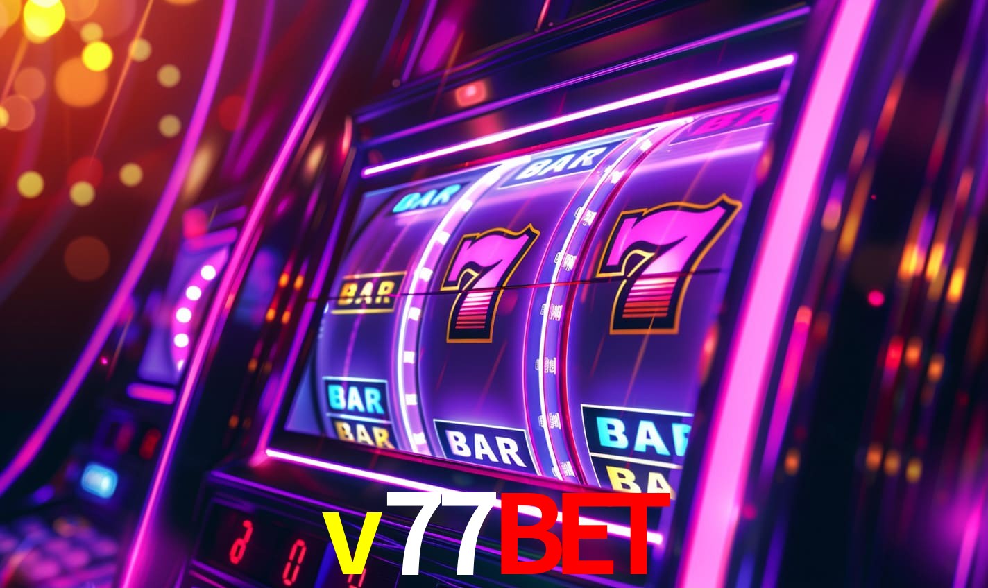 v77bet.com