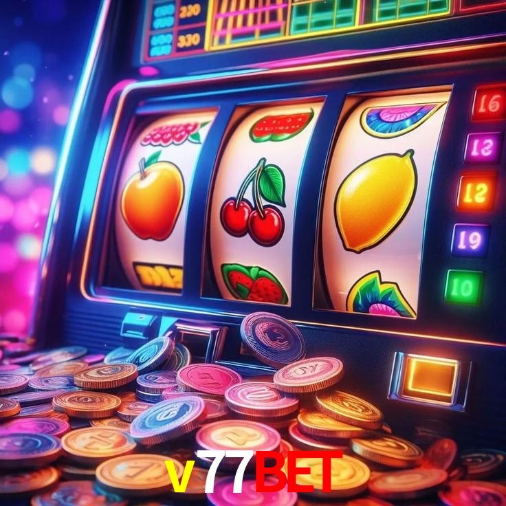 Estatísticas Crash Games v77bet