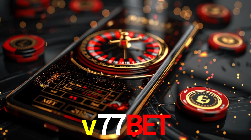 Game Providers v77bet