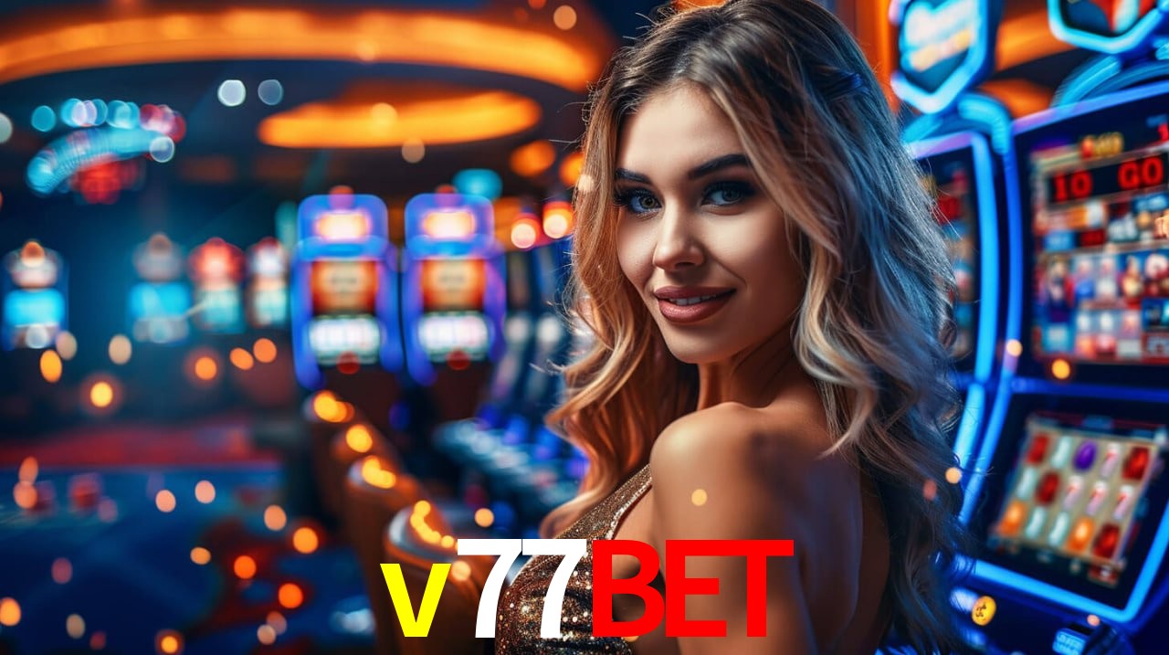 Bonus Features v77bet