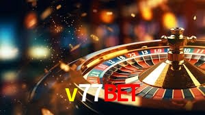 Segurança 2FA v77bet