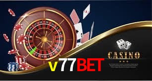 Jogo Aviator v77bet