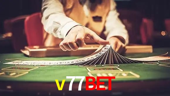 Spaceman Game v77bet