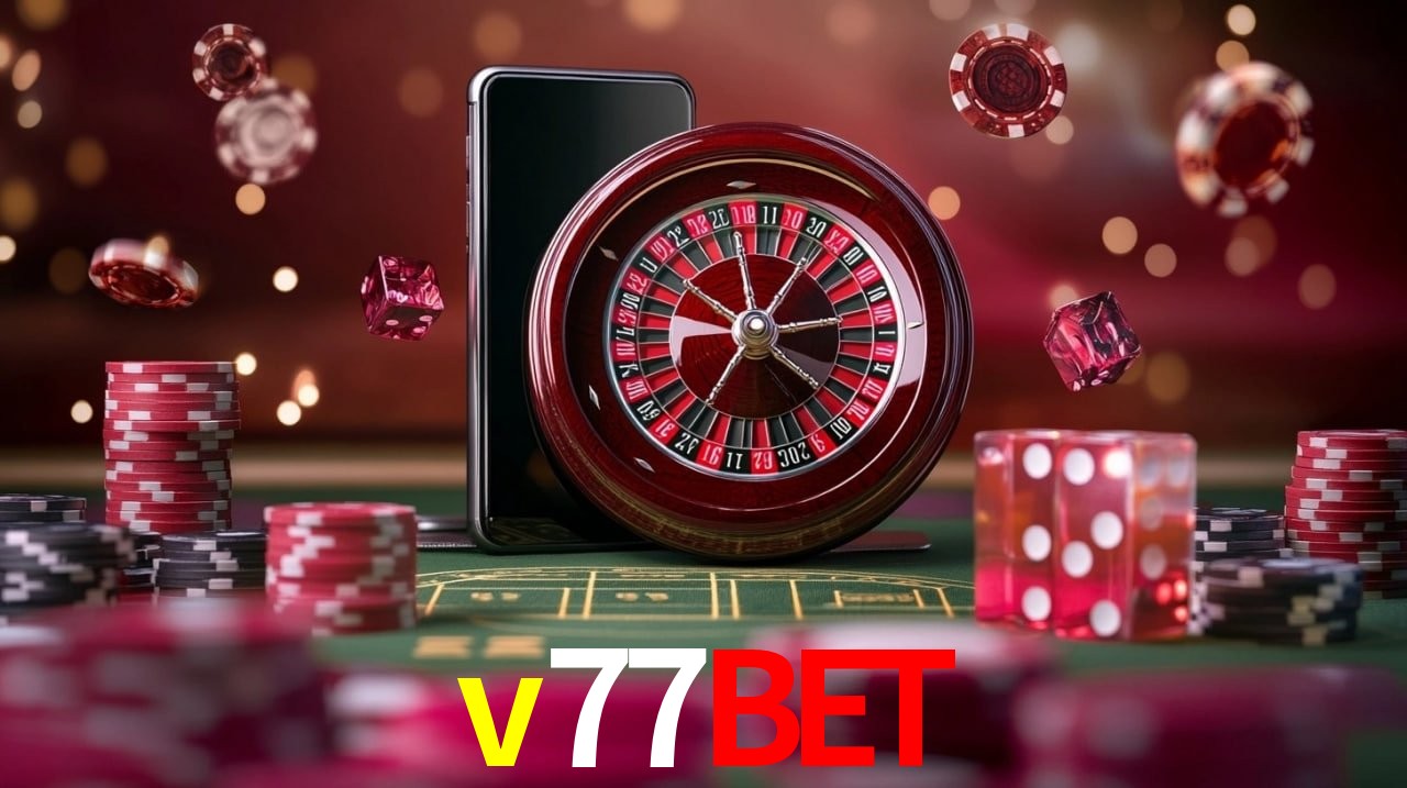 Basketball Betting v77bet