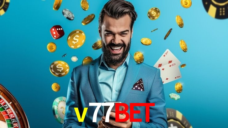 Player Reviews v77bet