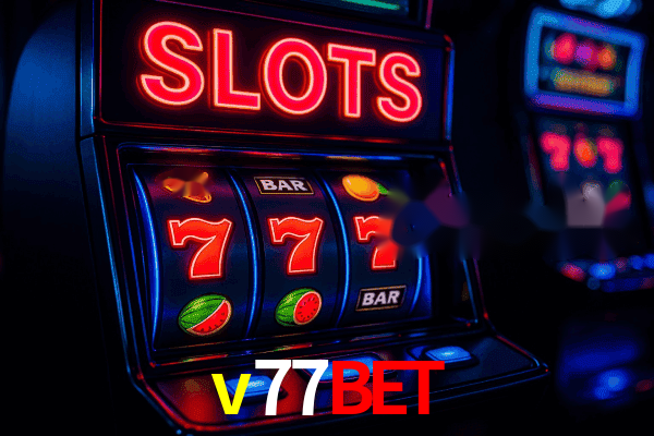 Integração de APIs v77bet
