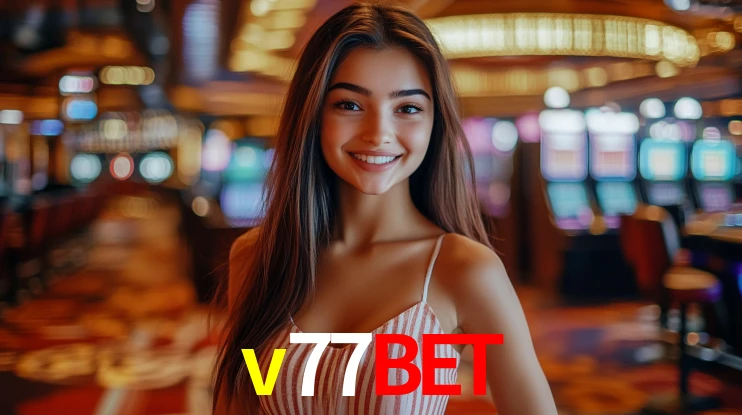 Instant EasyPaisa v77bet