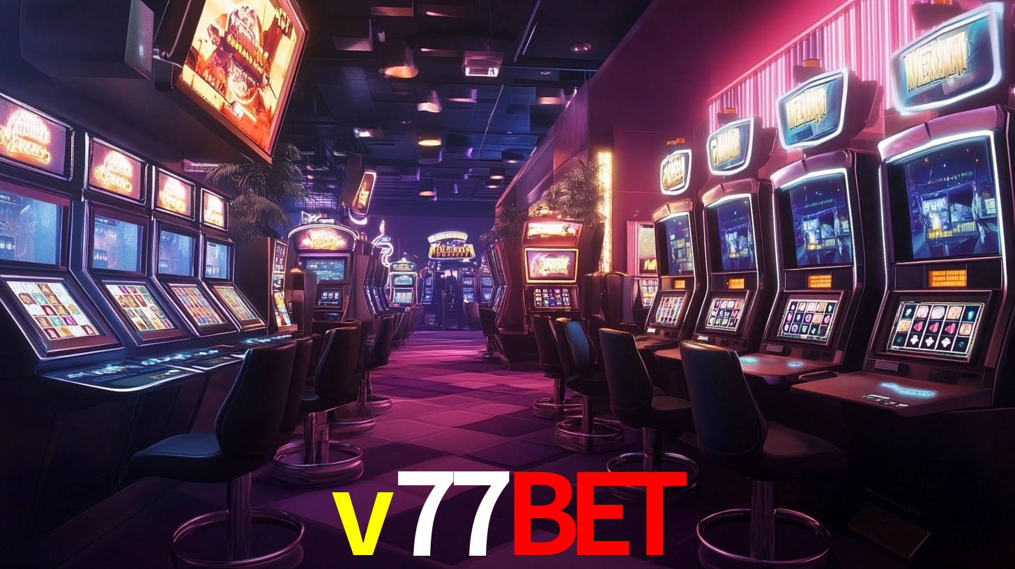 Premium Interface v77bet