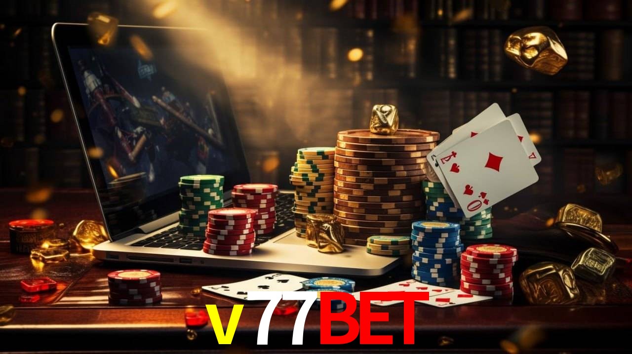 Programa VIP v77bet