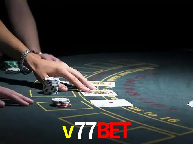Benefícios da Conta v77bet