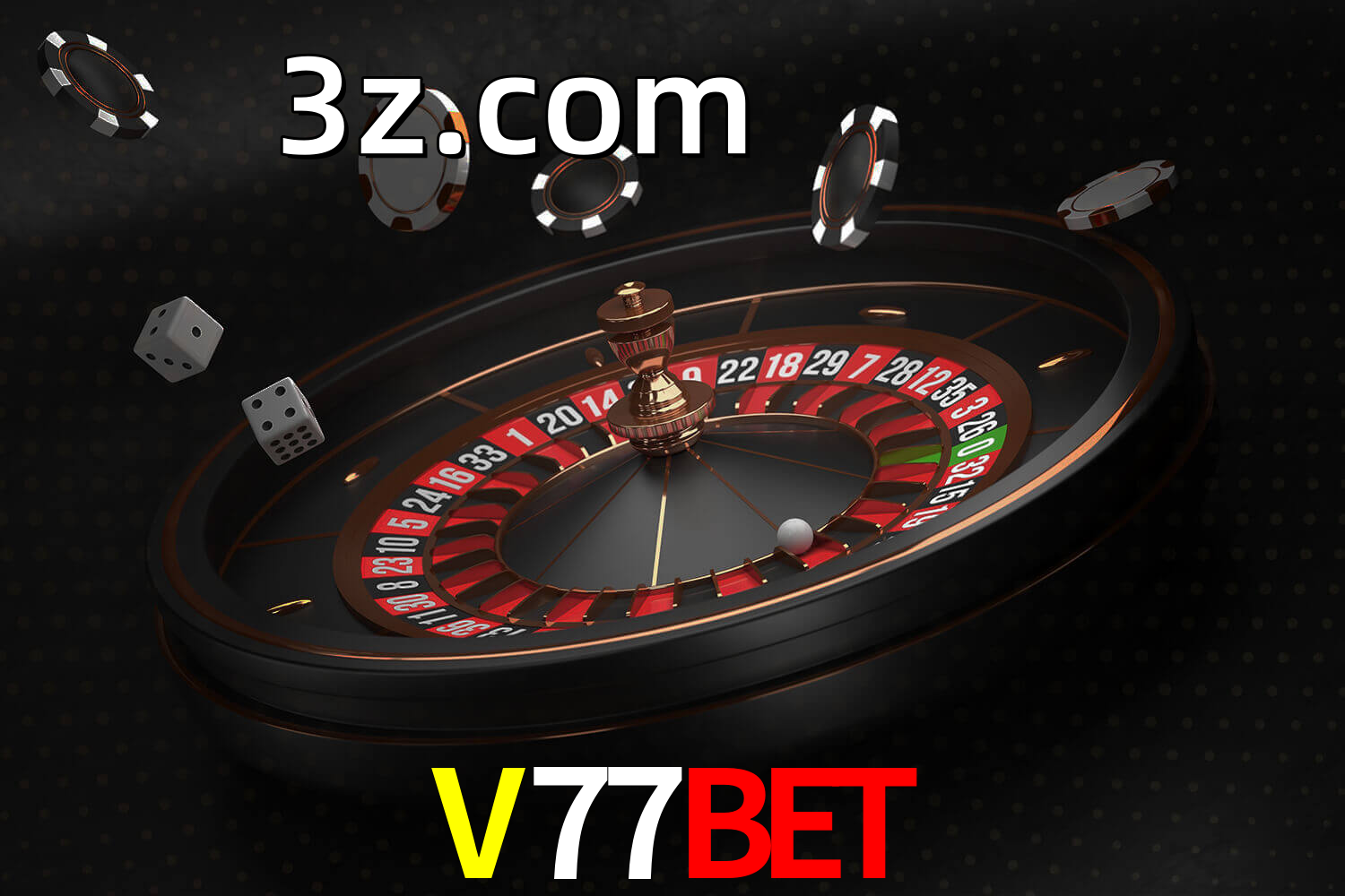 V77BET