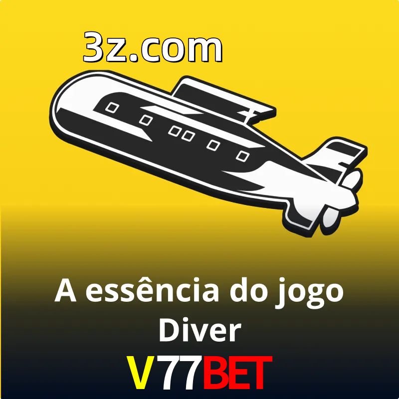 V77BET
