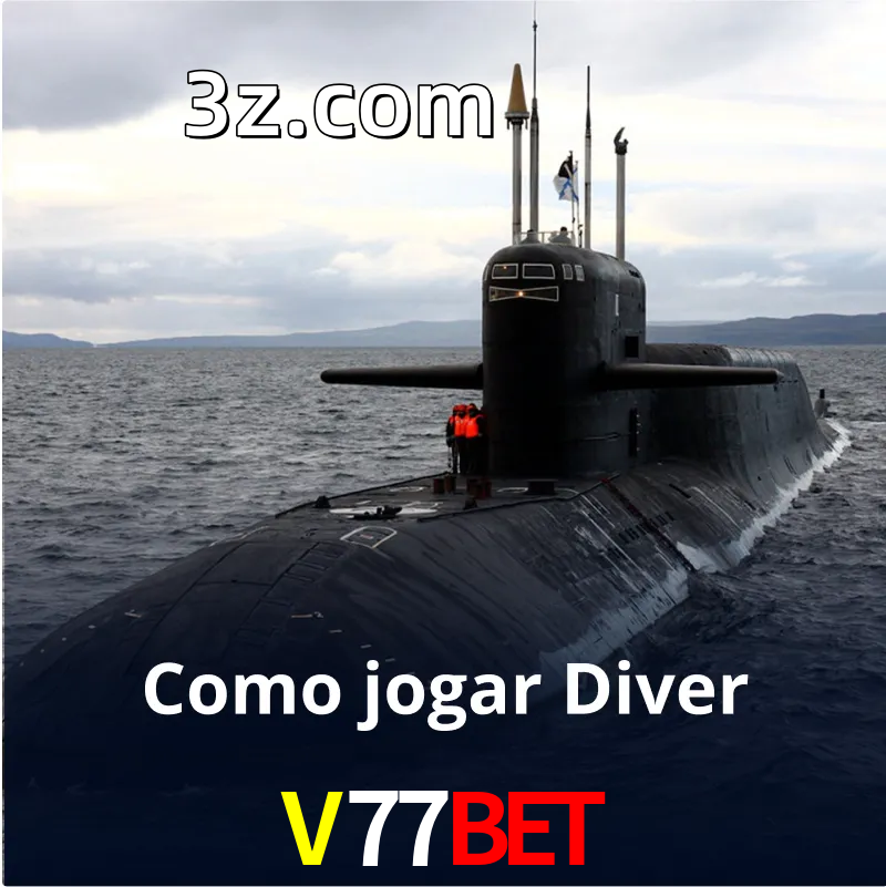 V77BET
